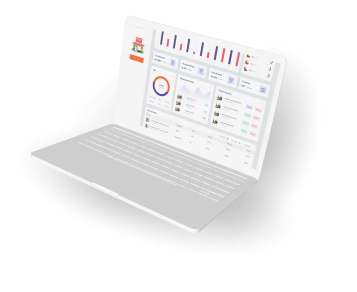 TradeBitProAI - Adaptive Algorithmic Education