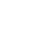 TradeBitProAI - Advanced Analysis