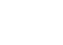 TradeBitProAI - DeFi Insights