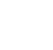 TradeBitProAI - Demo Trading