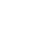 TradeBitProAI - Customizable Alerts
