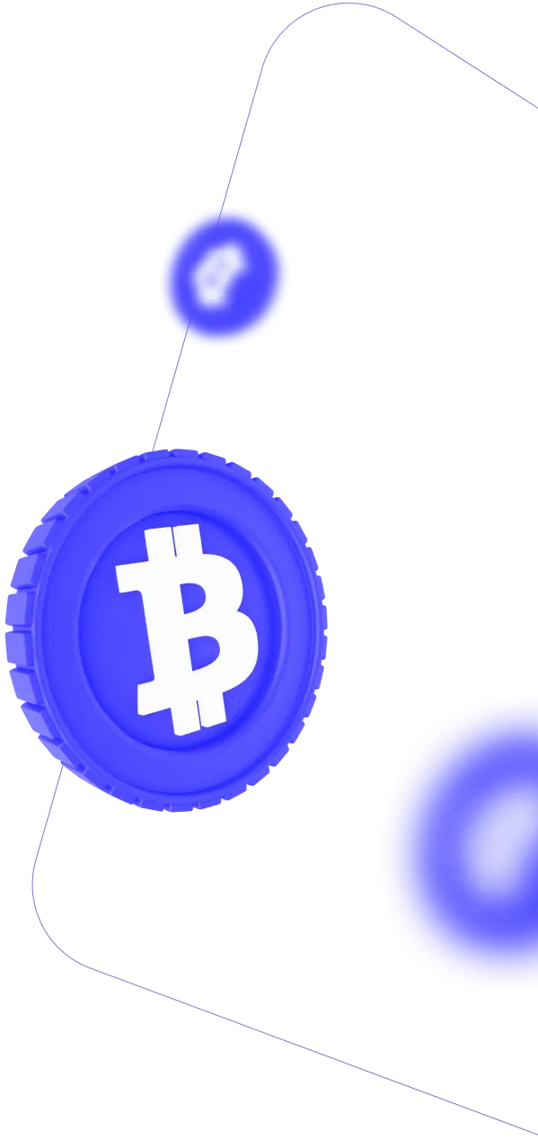 TradeBitProAI - The Decentralized Finance Landscape