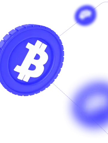 TradeBitProAI - The Decentralized Finance Landscape