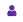 TradeBitProAI - START YOUR TRADING ADVENTURE NOW