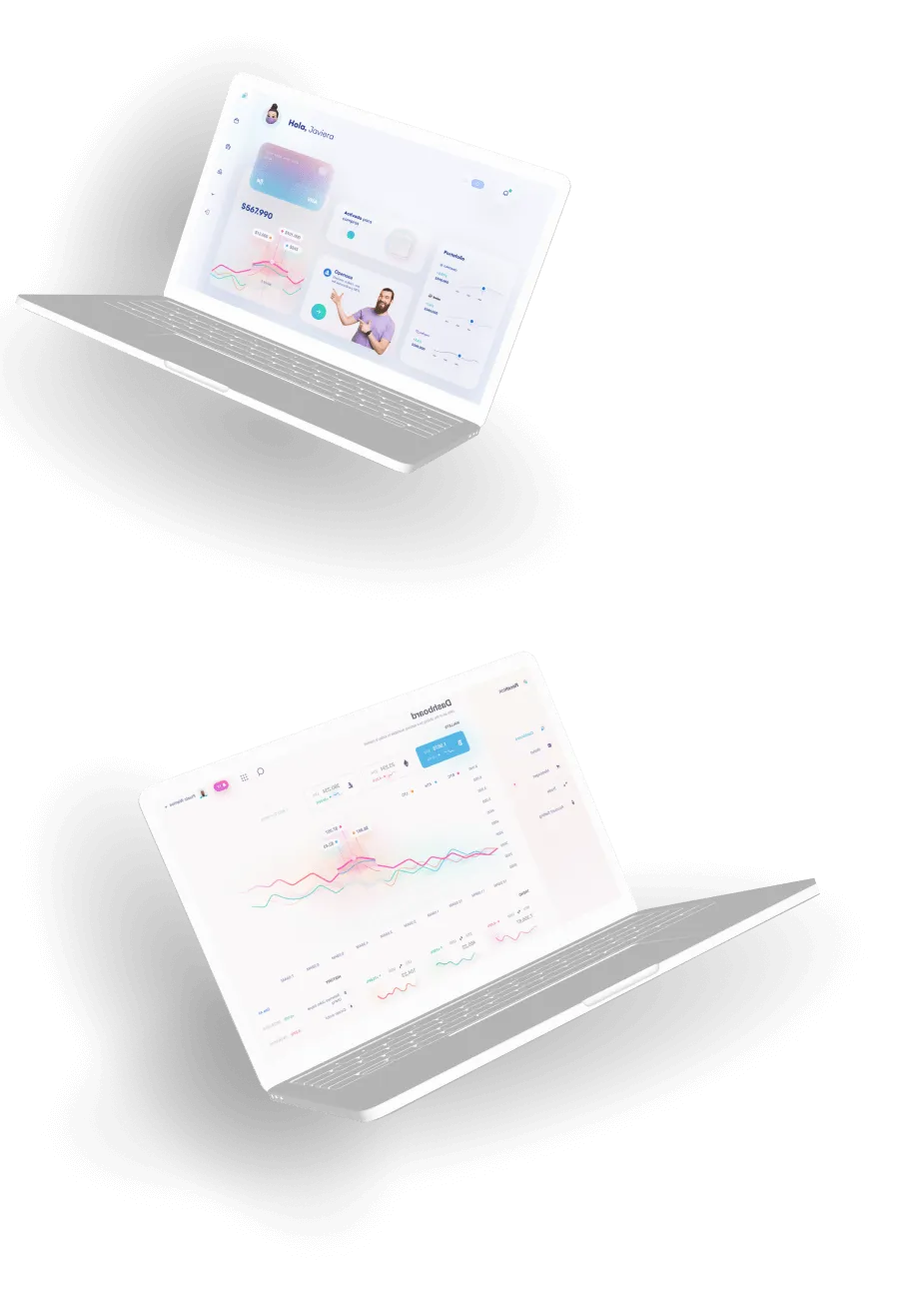 TradeBitProAI - Unlock the Possibilities with Our Official App