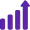 TradeBitProAI - LEVERAGE THE POTENTIAL OF THE UNTAPPED MARKET